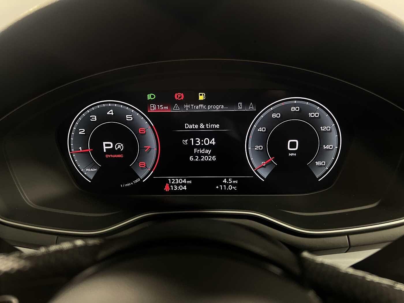 Used Audi A4 2023 for sale - 77454986: Photo 23