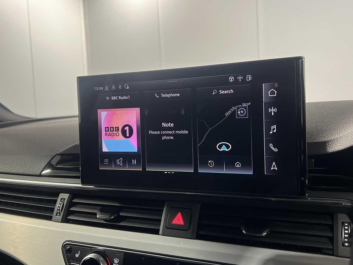 Used Audi A4 2023 for sale - 77454986: Photo 25