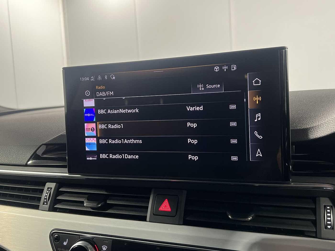 Used Audi A4 2023 for sale - 77454986: Photo 26