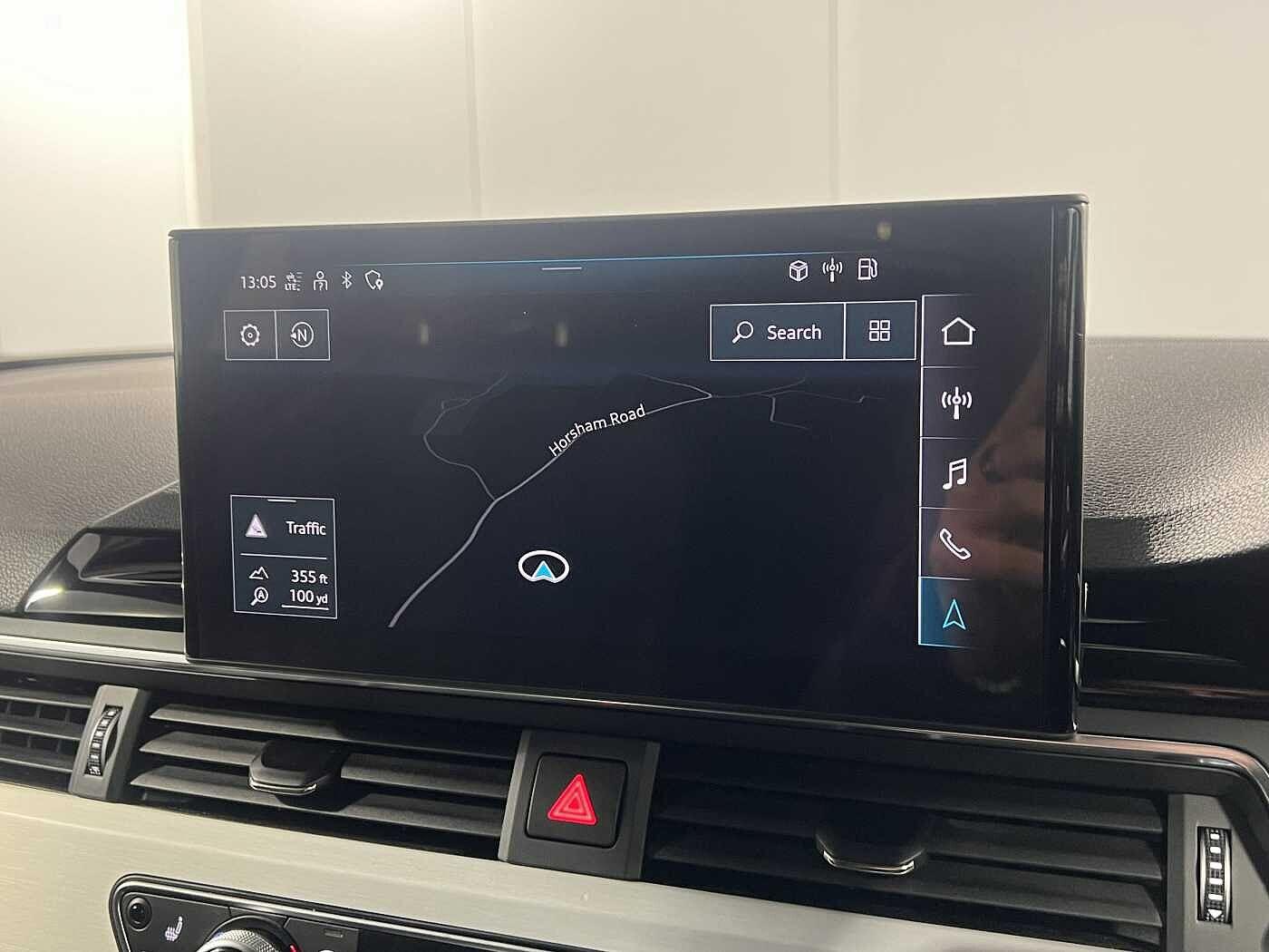 Used Audi A4 2023 for sale - 77454986: Photo 27