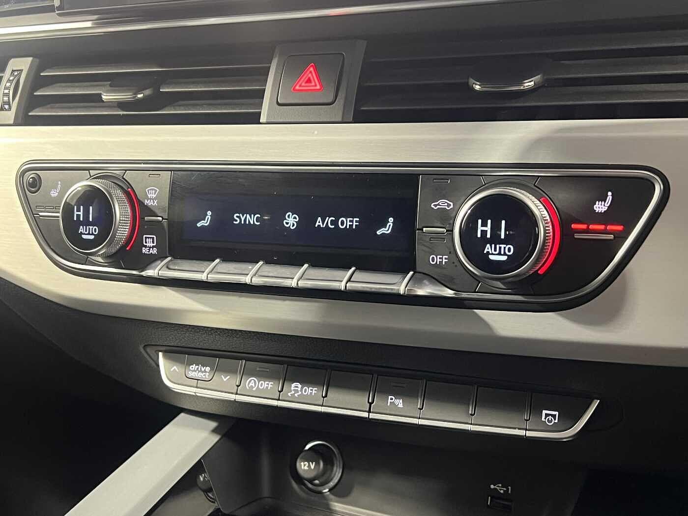 Used Audi A4 2023 for sale - 77454986: Photo 28