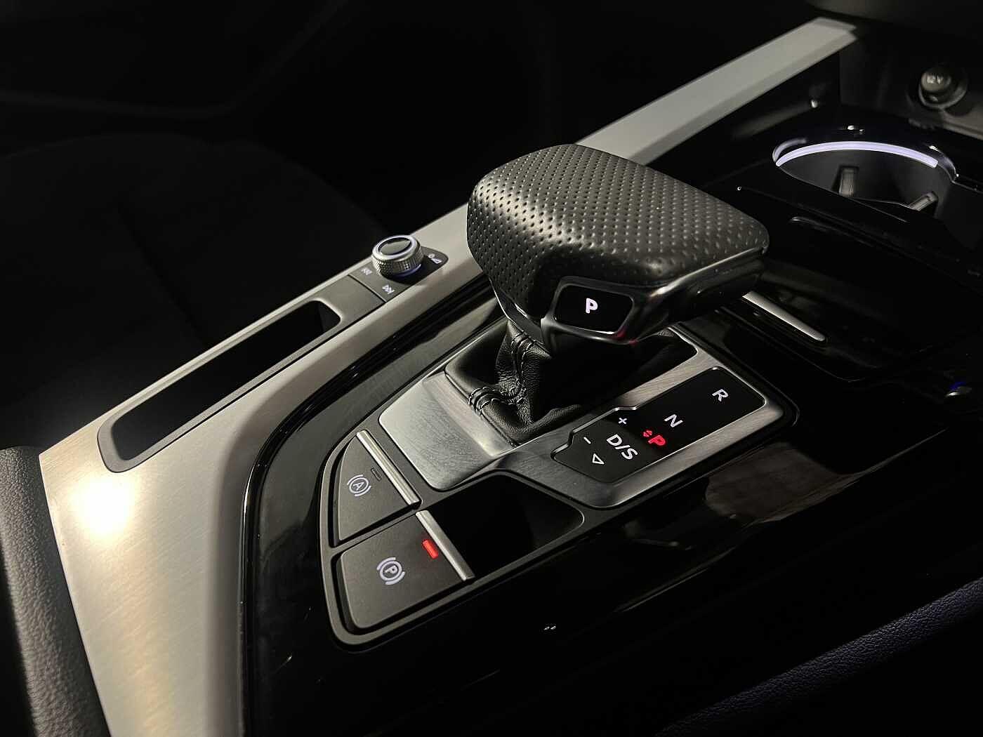 Used Audi A4 2023 for sale - 77454986: Photo 29