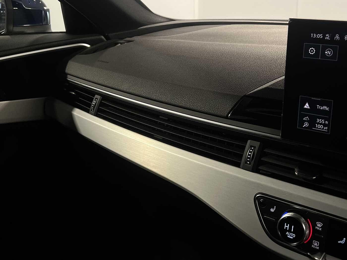 Used Audi A4 2023 for sale - 77454986: Photo 30