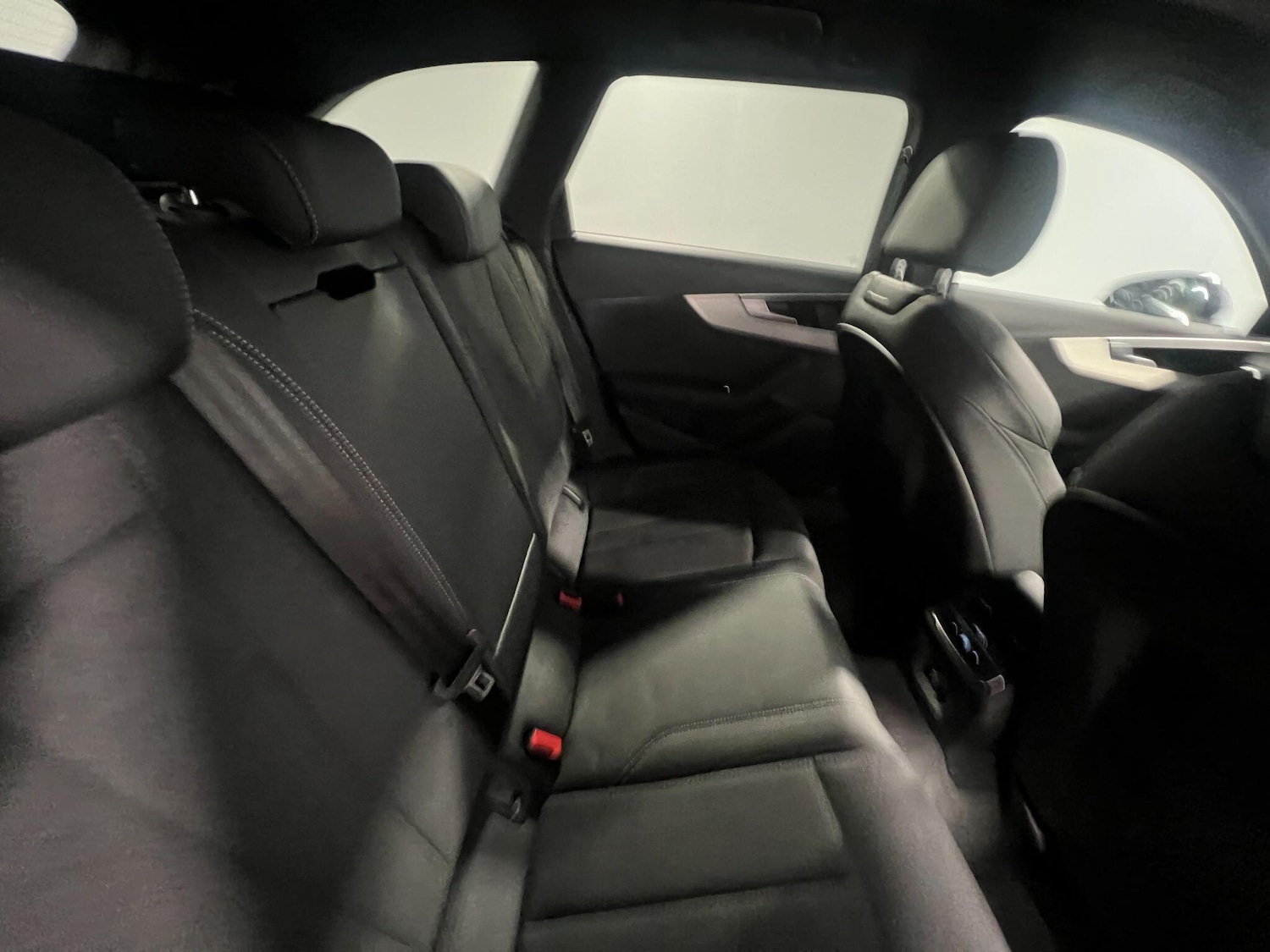 Used Audi A4 2023 for sale - 77454986: Photo 49