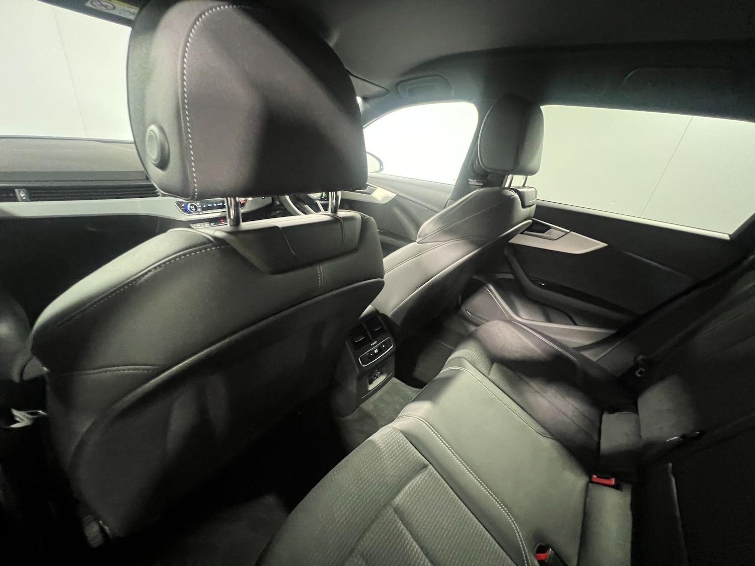 Used Audi A4 2023 for sale - 77454986: Photo 51