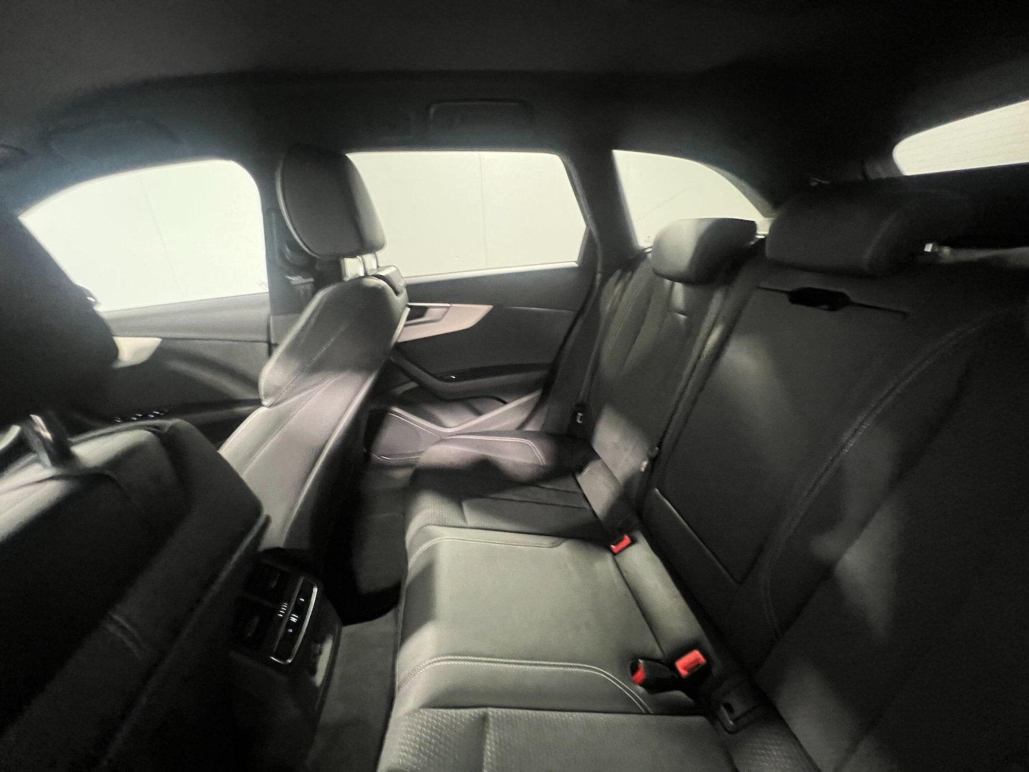 Used Audi A4 2023 for sale - 77454986: Photo 52