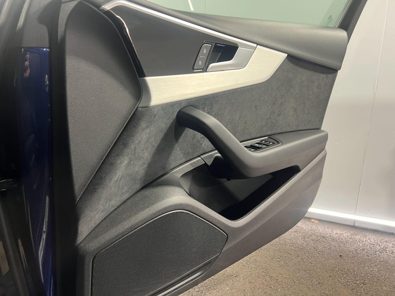 Used Audi A4 2023 for sale - 77454986: Photo 58