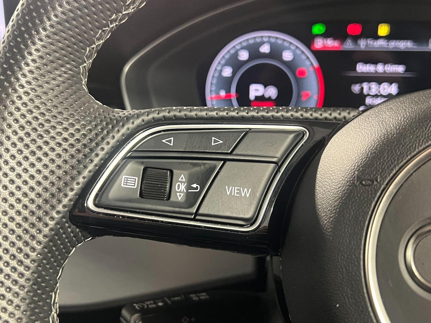 Used Audi A4 2023 for sale - 77454986: Photo 60