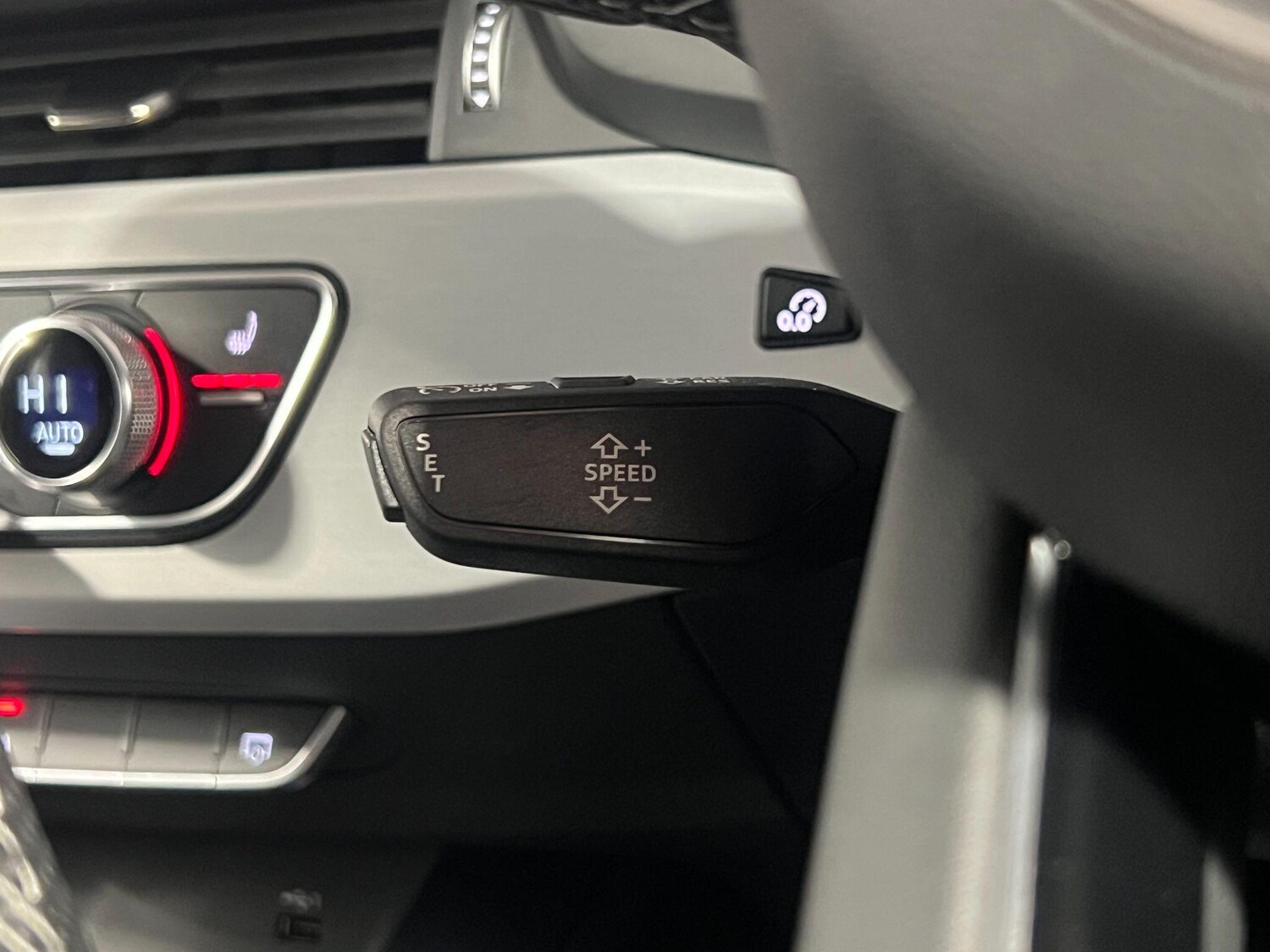 Used Audi A4 2023 for sale - 77454986: Photo 62