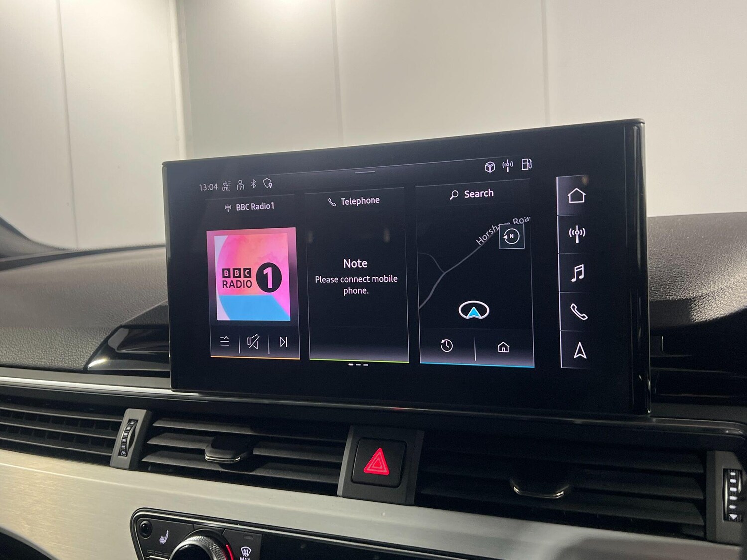 Used Audi A4 2023 for sale - 77454986: Photo 65