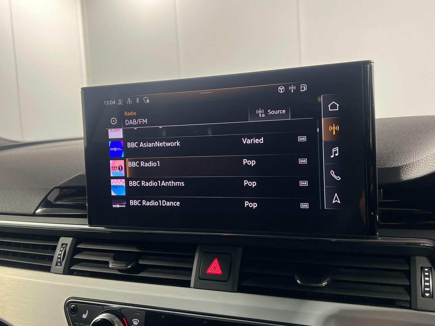 Used Audi A4 2023 for sale - 77454986: Photo 66