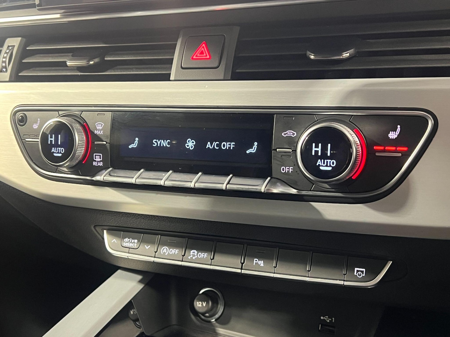 Used Audi A4 2023 for sale - 77454986: Photo 68