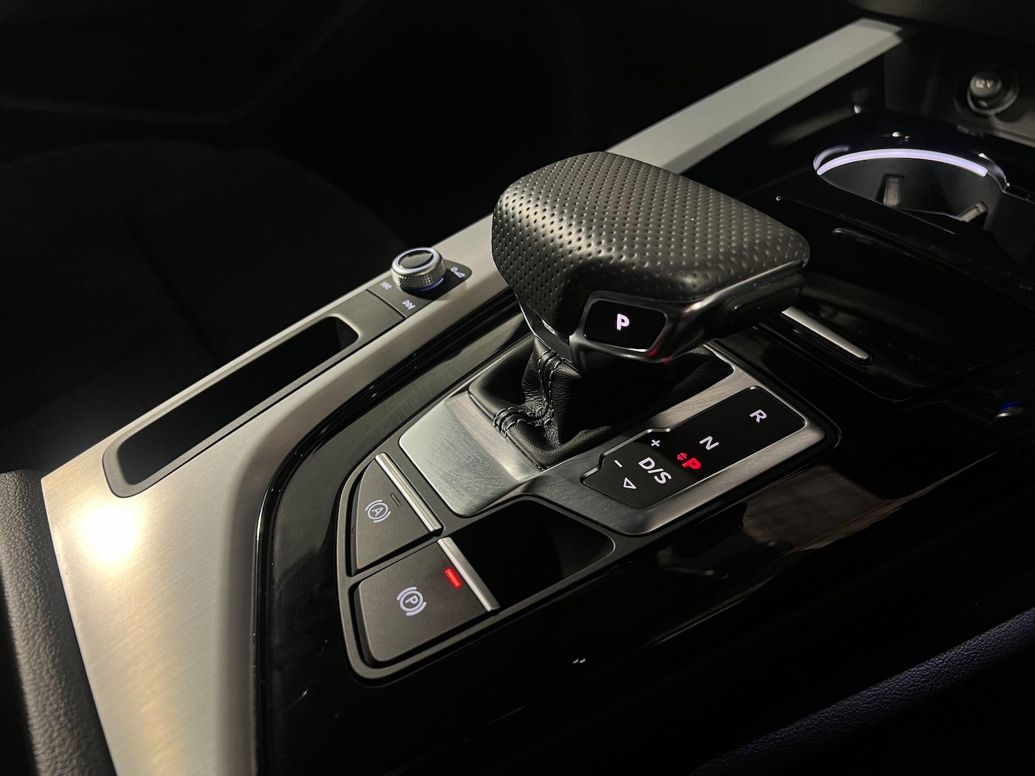 Used Audi A4 2023 for sale - 77454986: Photo 69