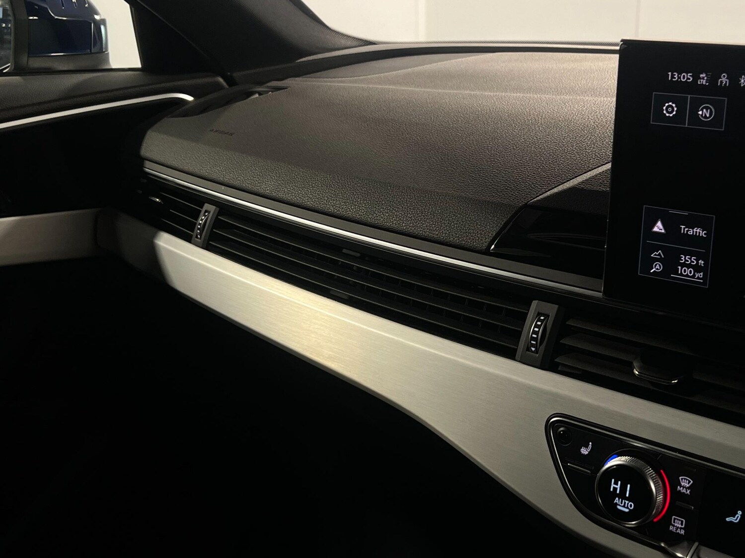 Used Audi A4 2023 for sale - 77454986: Photo 70