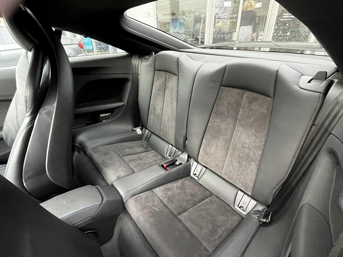 Used Audi TT 2019 for sale - 76714564: Photo 14