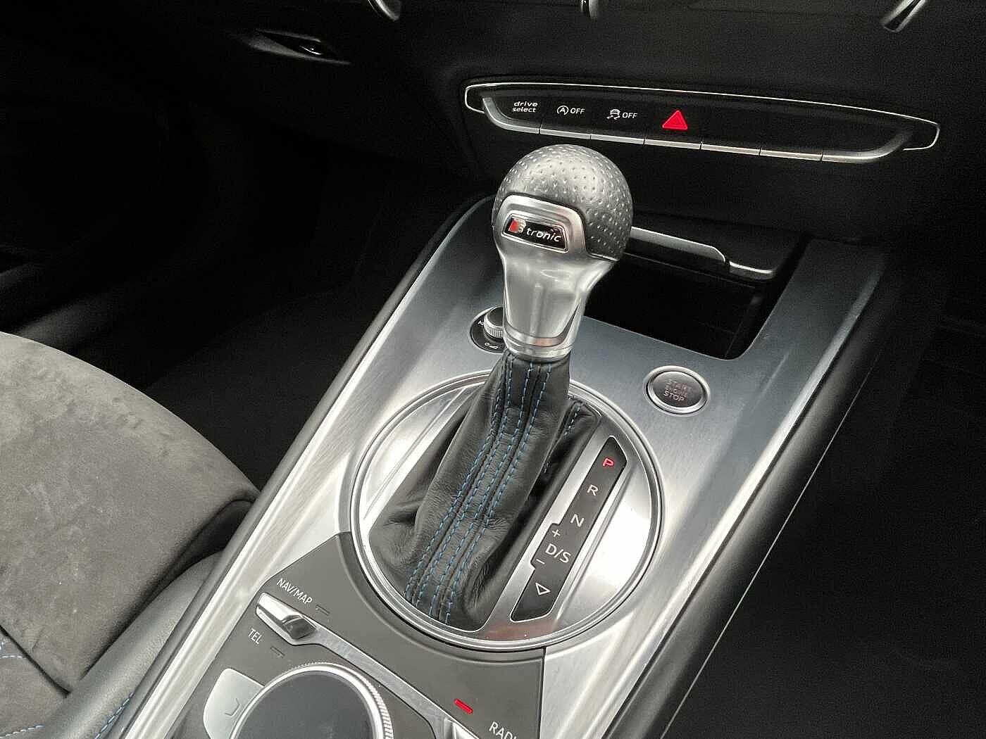 Used Audi TT 2019 for sale - 76714564: Photo 22