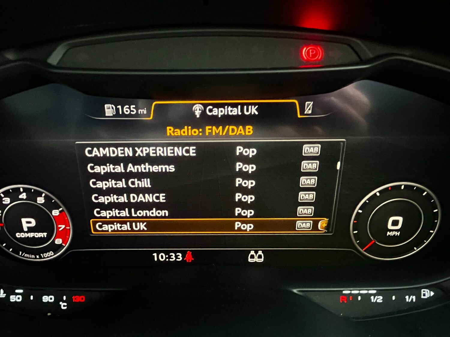 Used Audi TT 2019 for sale - 76714564: Photo 43