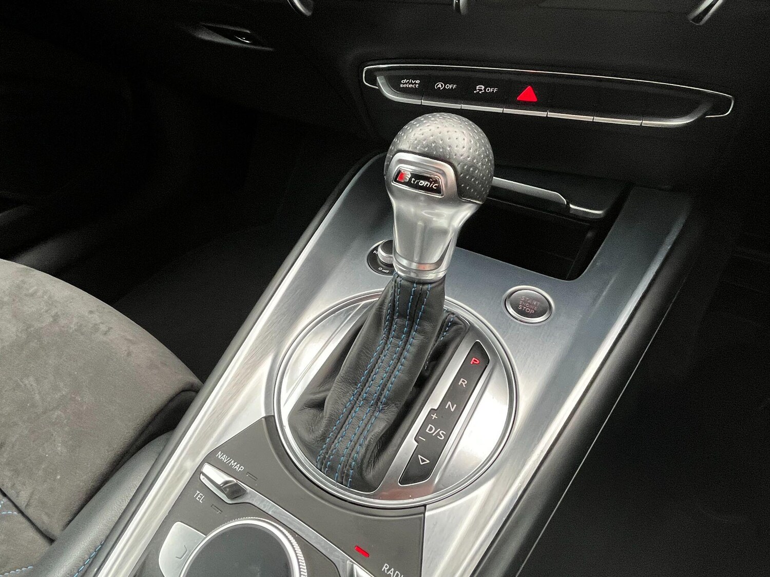 Used Audi TT 2019 for sale - 76714564: Photo 45