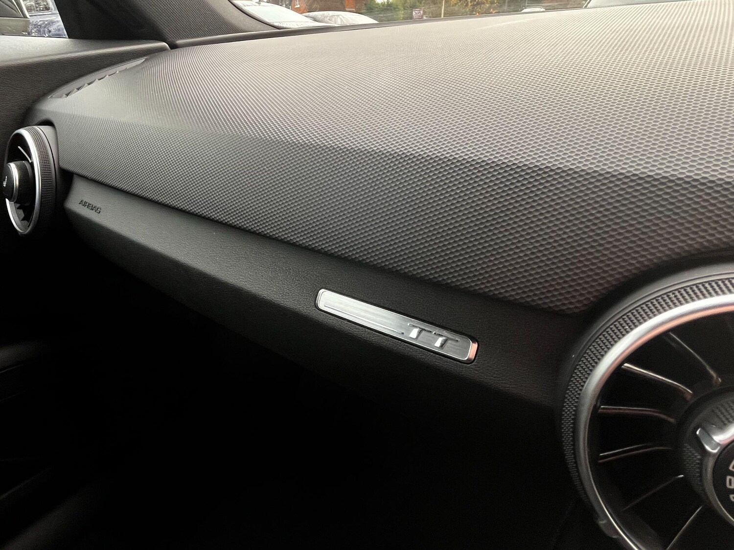 Used Audi TT 2019 for sale - 76714564: Photo 47