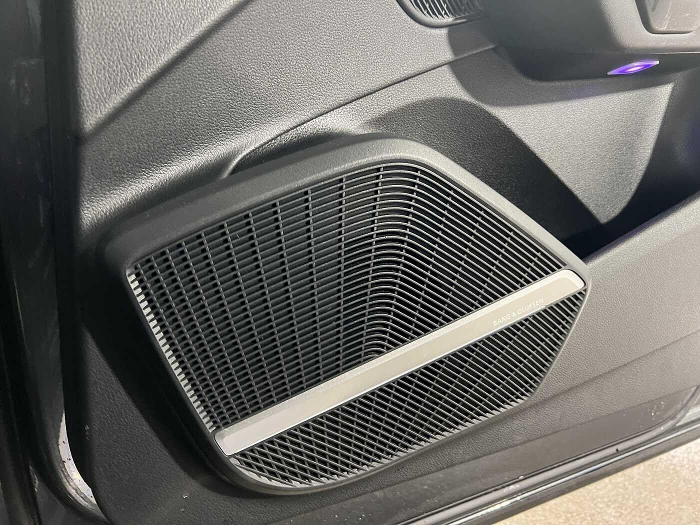 Used Audi Q5 for sale - 76728088: Photo 23