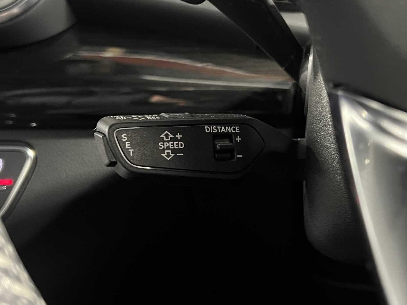 Used Audi Q5 for sale - 76728088: Photo 26