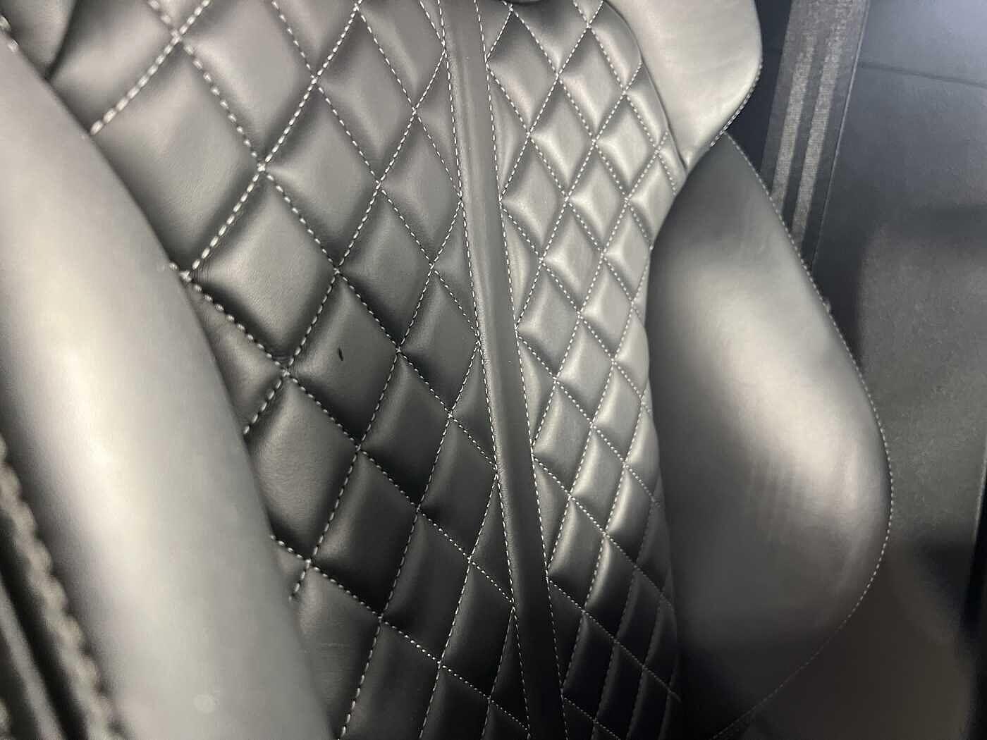 Used Audi Q5 for sale - 76728088: Photo 36