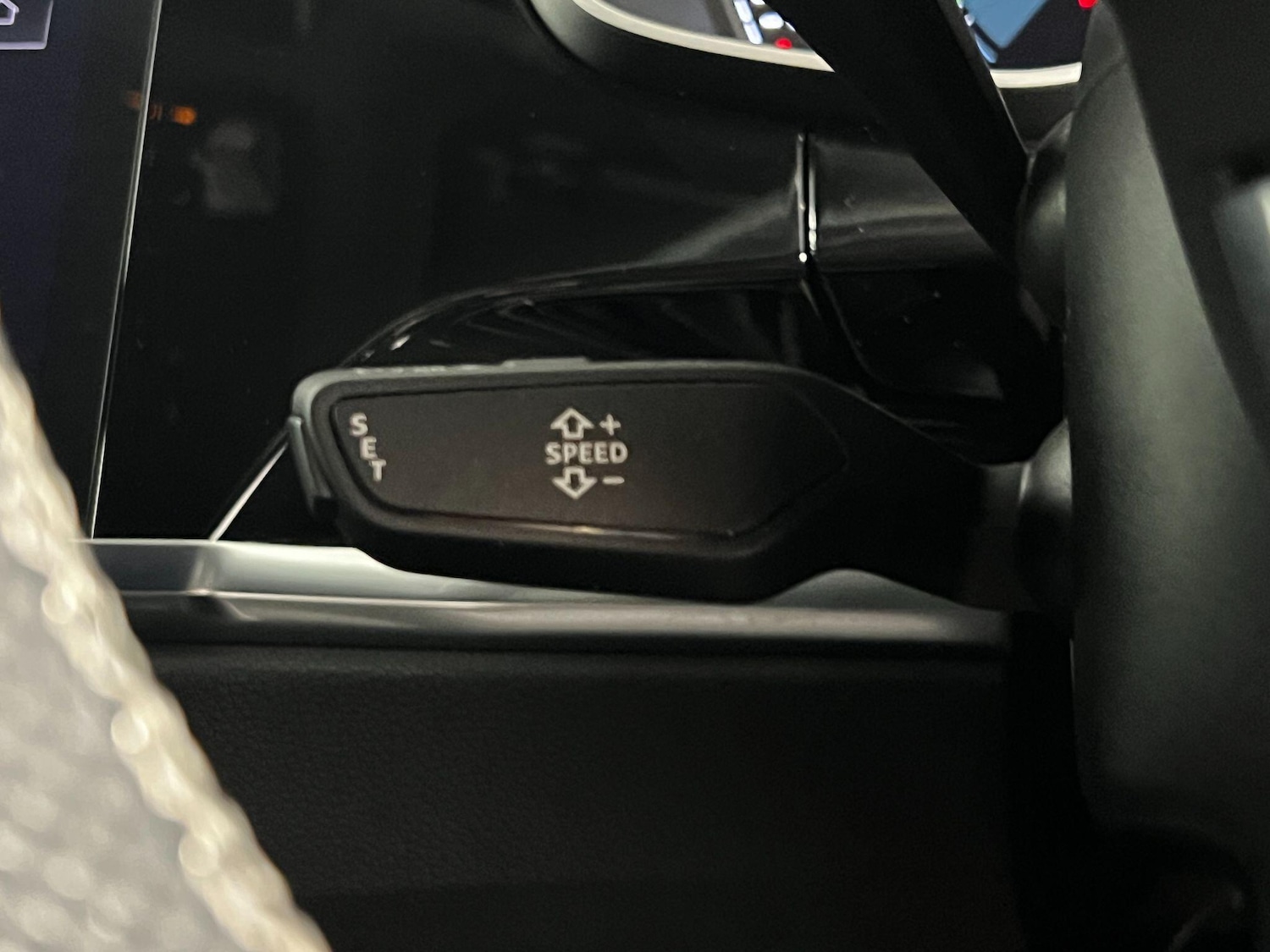 Vehicle 64