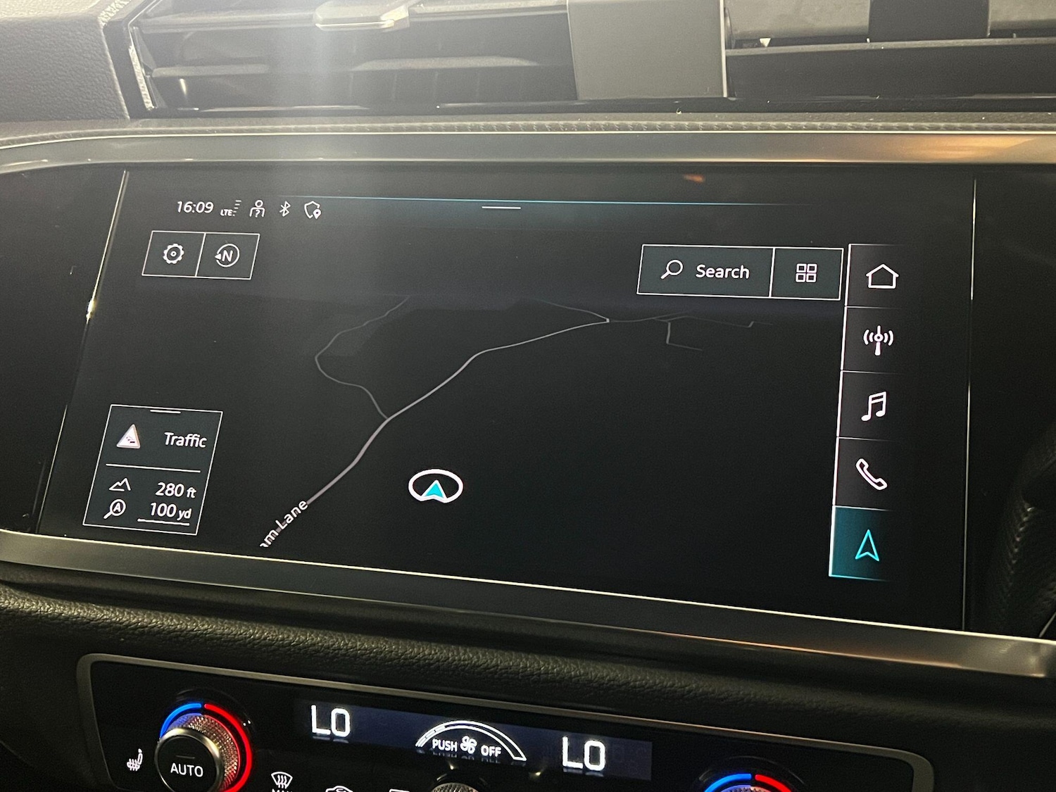 Vehicle 69