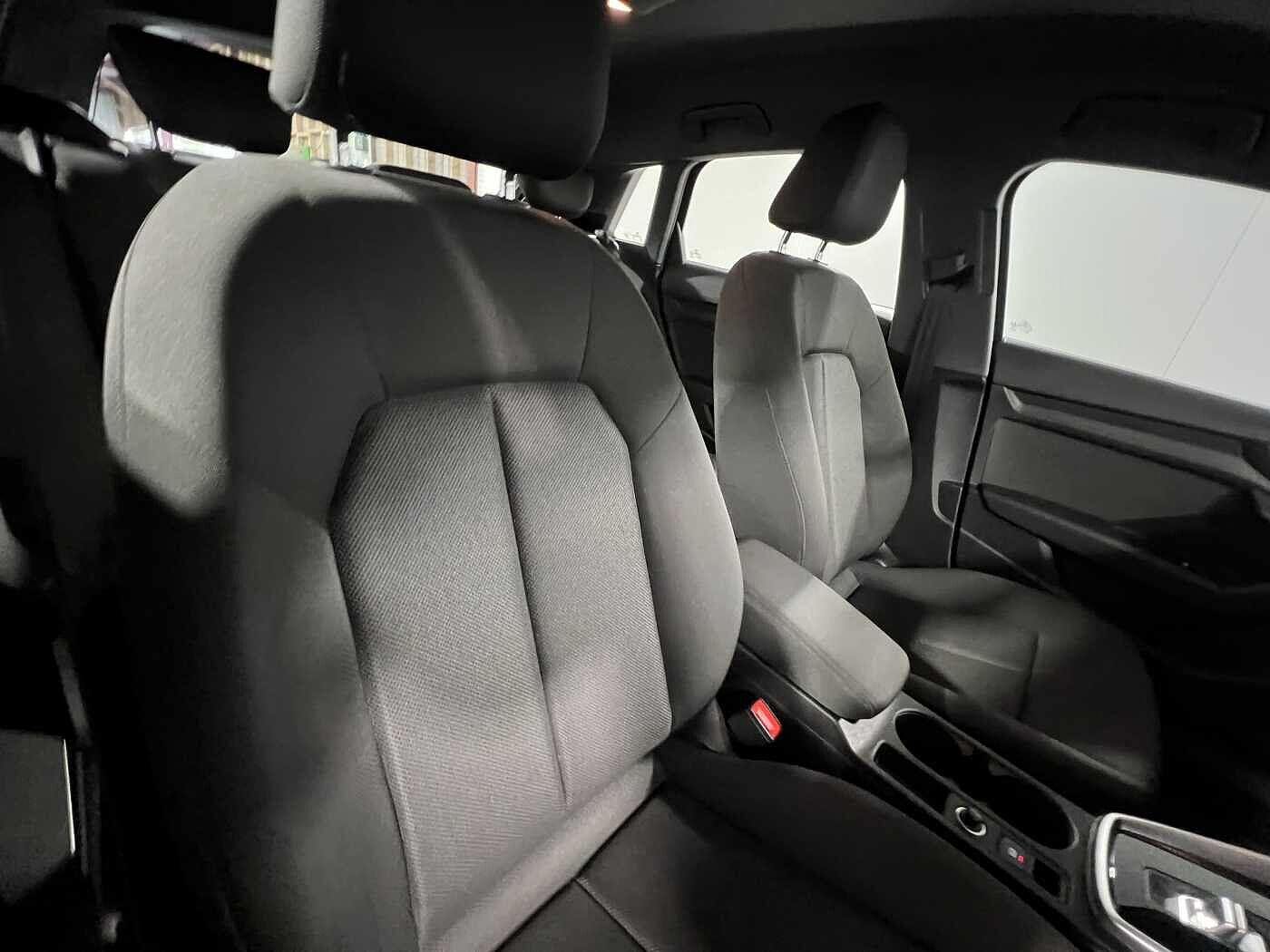 Used Audi A3 for sale - 77940492: Photo 14