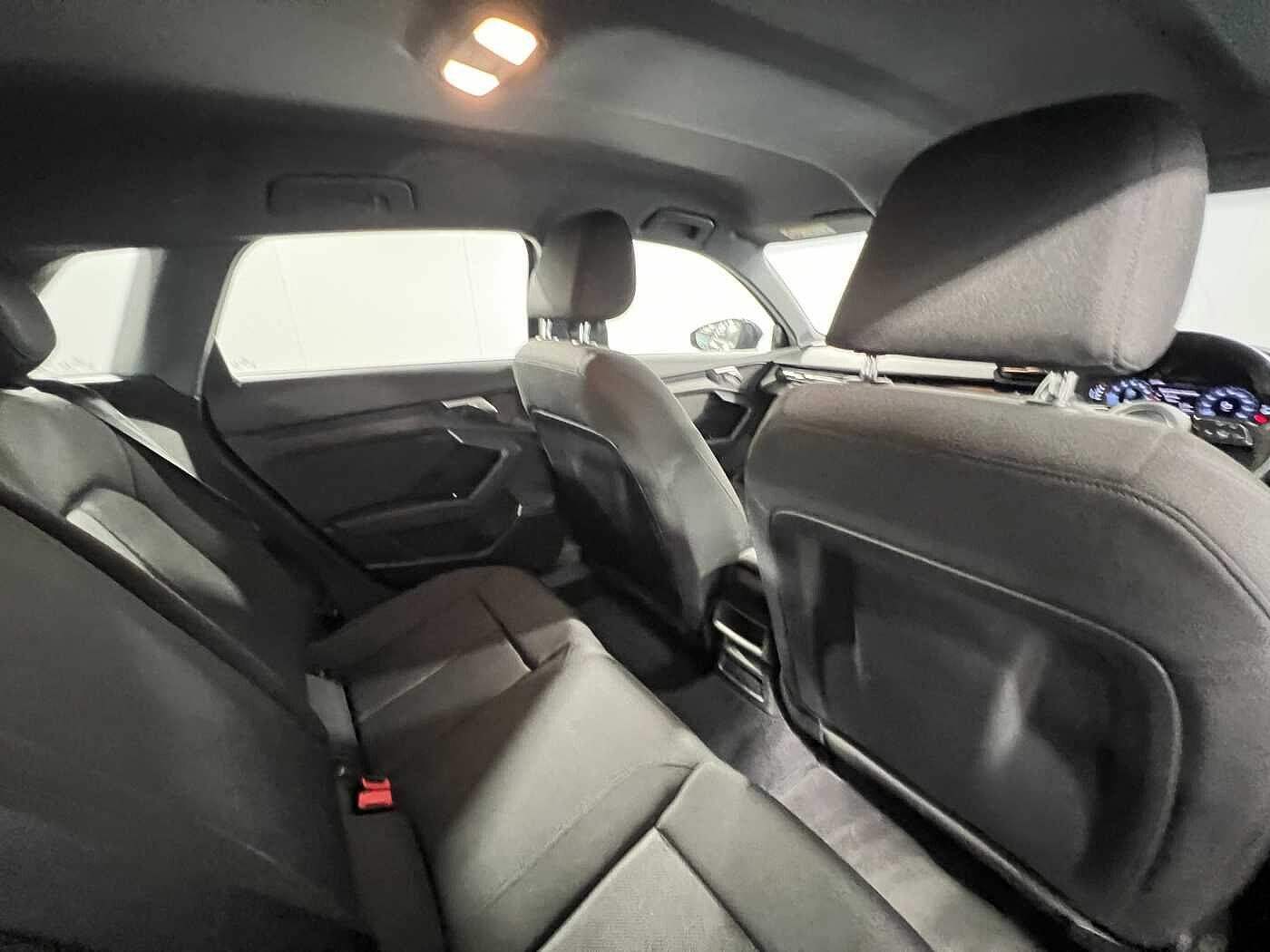 Used Audi A3 for sale - 77940492: Photo 15