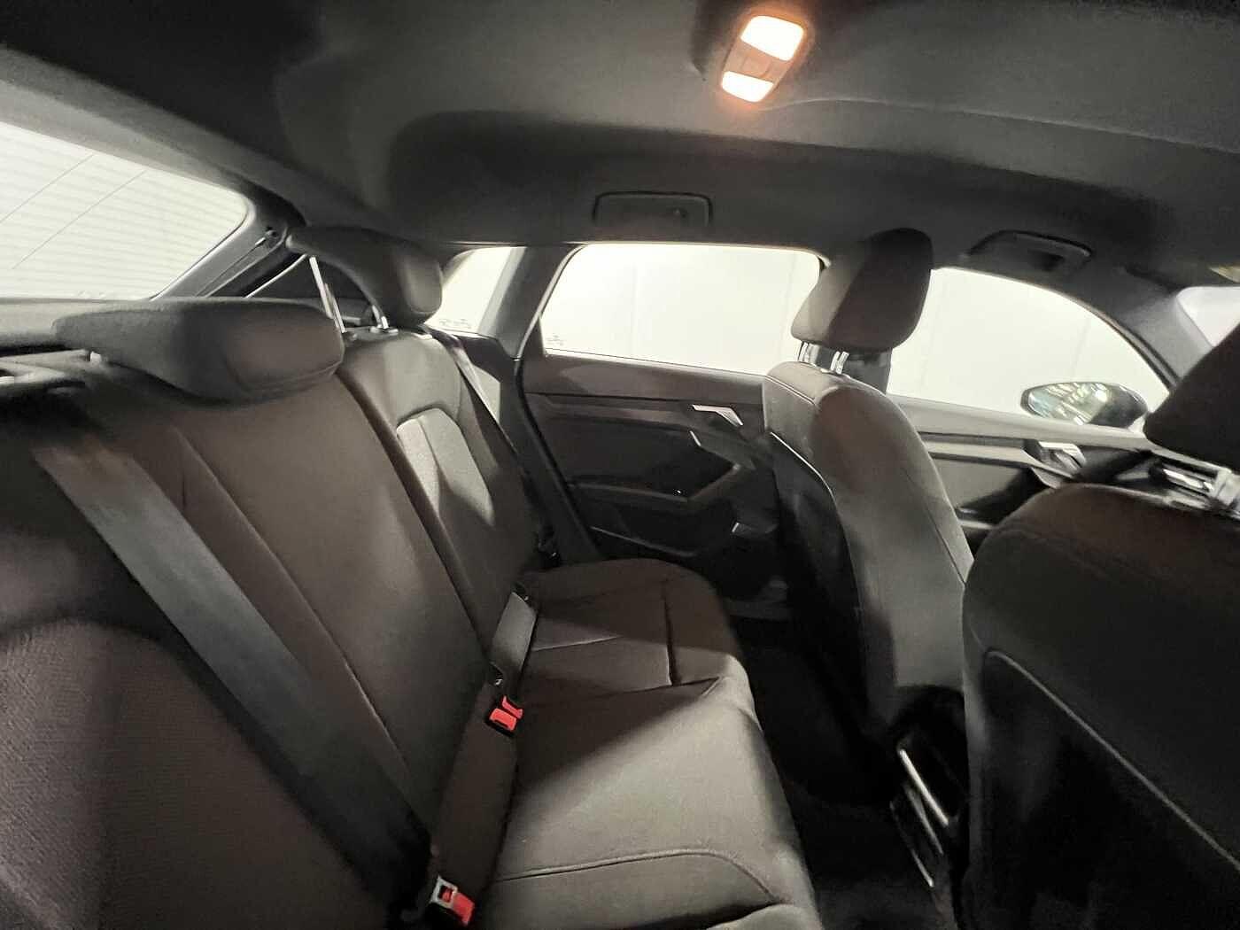 Used Audi A3 for sale - 77940492: Photo 16