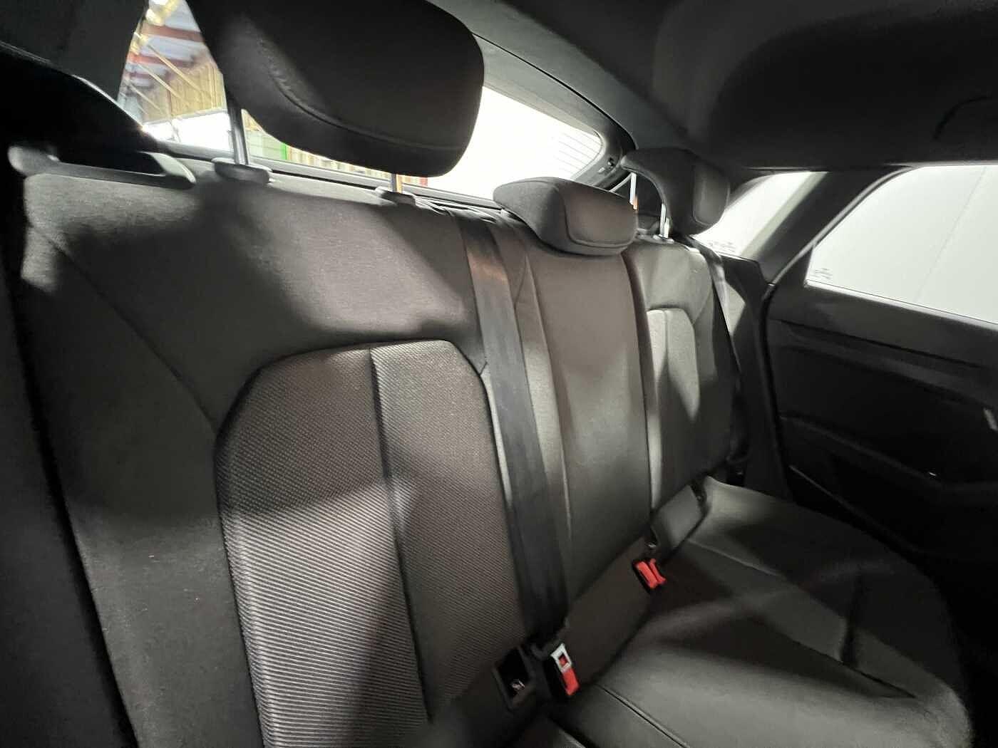 Used Audi A3 for sale - 77940492: Photo 17