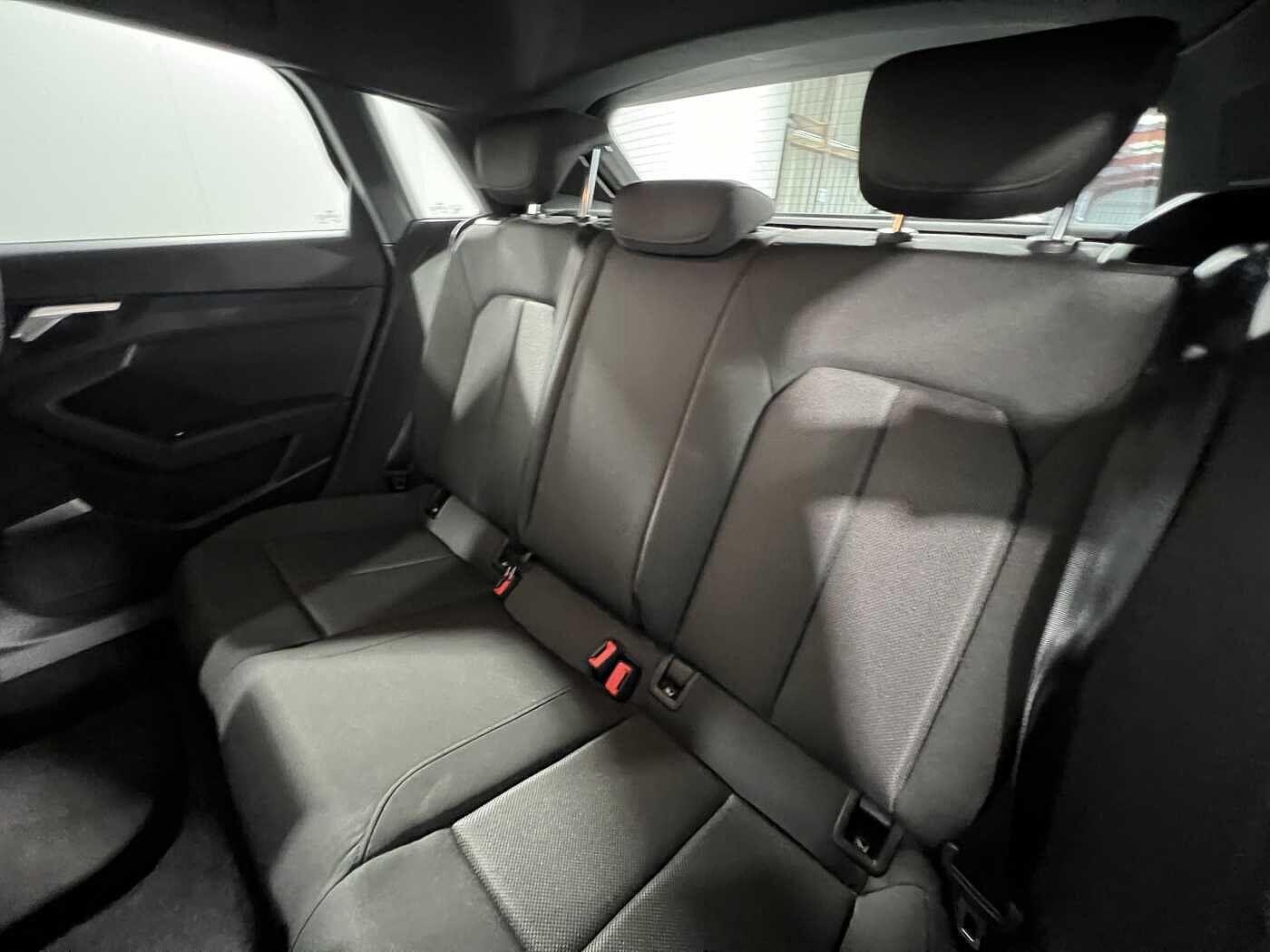 Used Audi A3 for sale - 77940492: Photo 20