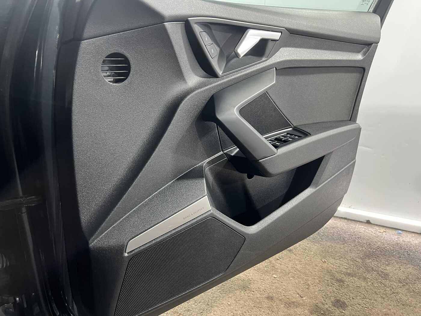 Used Audi A3 for sale - 77940492: Photo 24