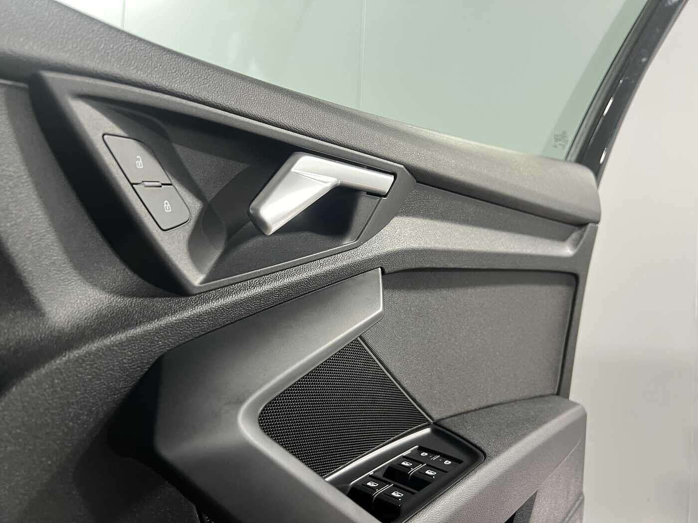 Used Audi A3 for sale - 77940492: Photo 25