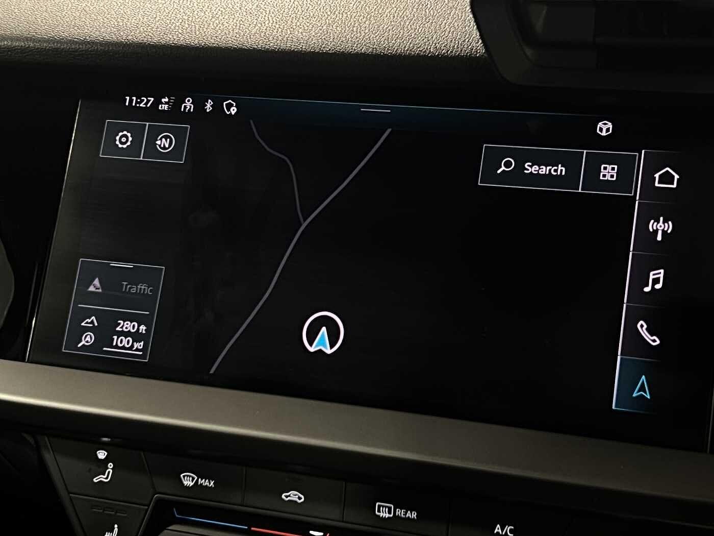 Used Audi A3 for sale - 77940492: Photo 32