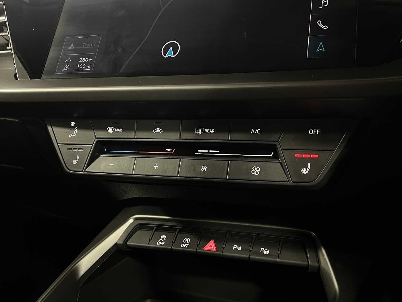 Used Audi A3 for sale - 77940492: Photo 33