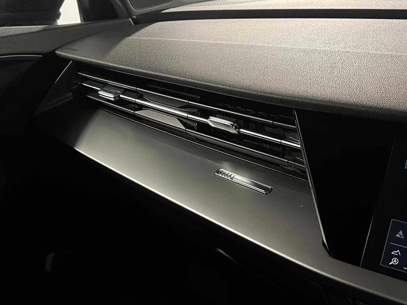 Used Audi A3 for sale - 77940492: Photo 34