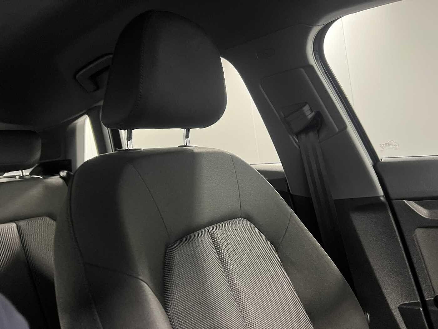 Used Audi A3 for sale - 77940492: Photo 35