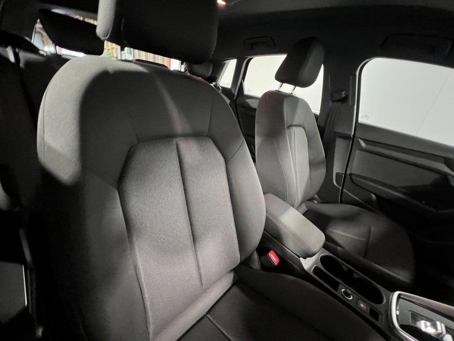 Used Audi A3 for sale - 77940492: Photo 46