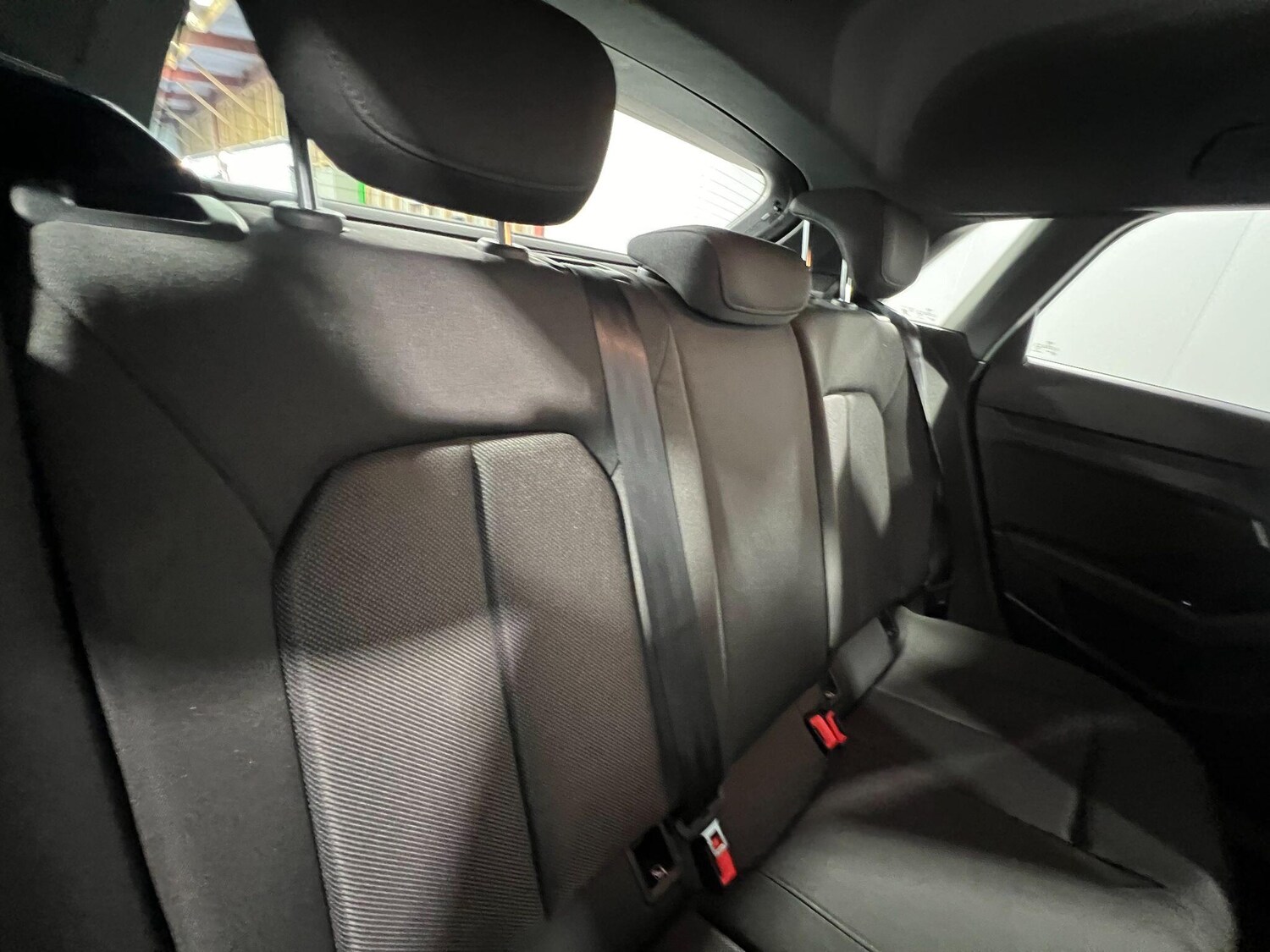 Used Audi A3 for sale - 77940492: Photo 49