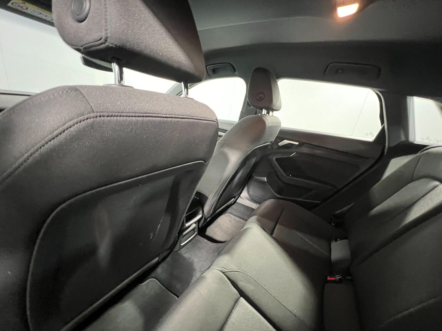 Used Audi A3 for sale - 77940492: Photo 50