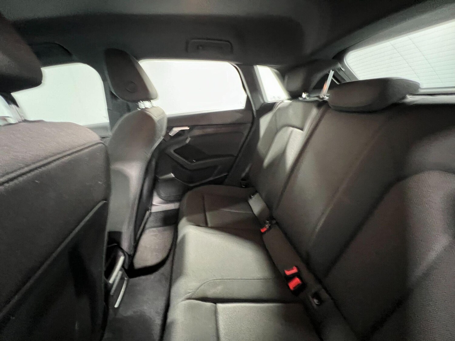 Used Audi A3 for sale - 77940492: Photo 51