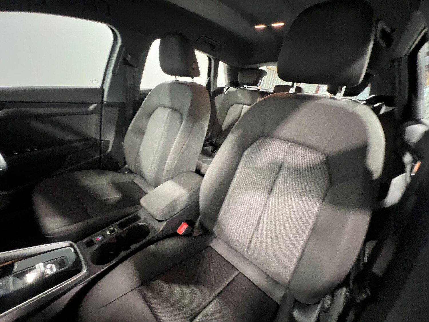 Used Audi A3 for sale - 77940492: Photo 55