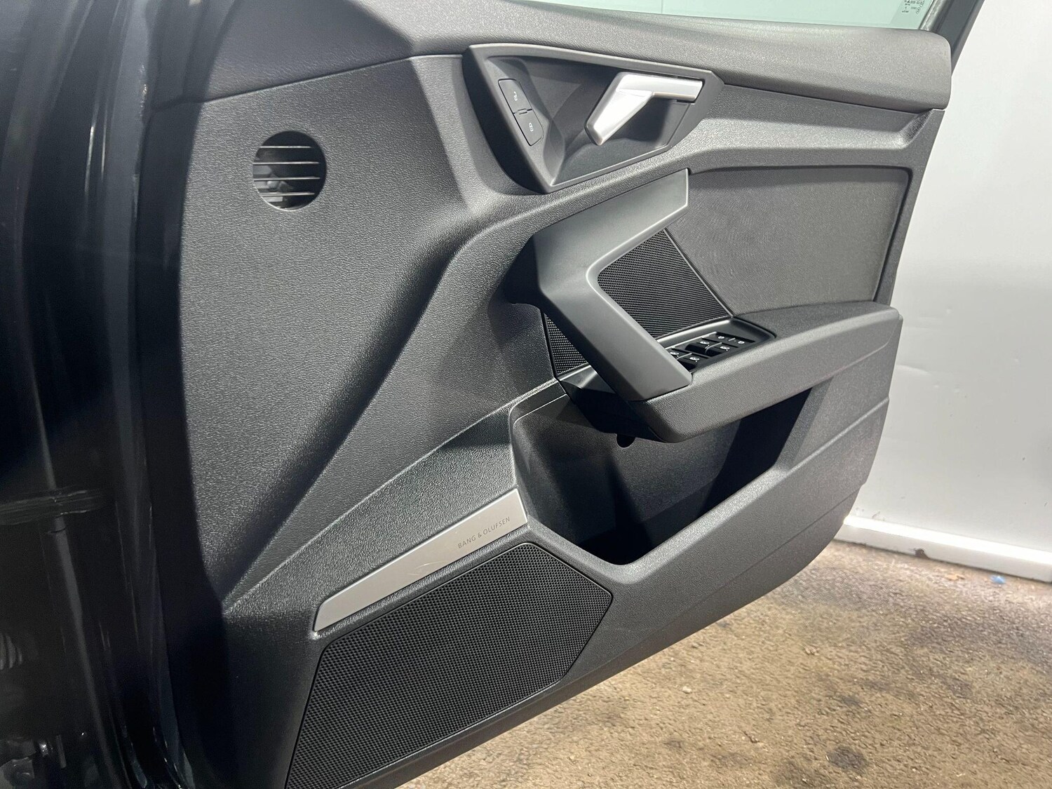 Used Audi A3 for sale - 77940492: Photo 57