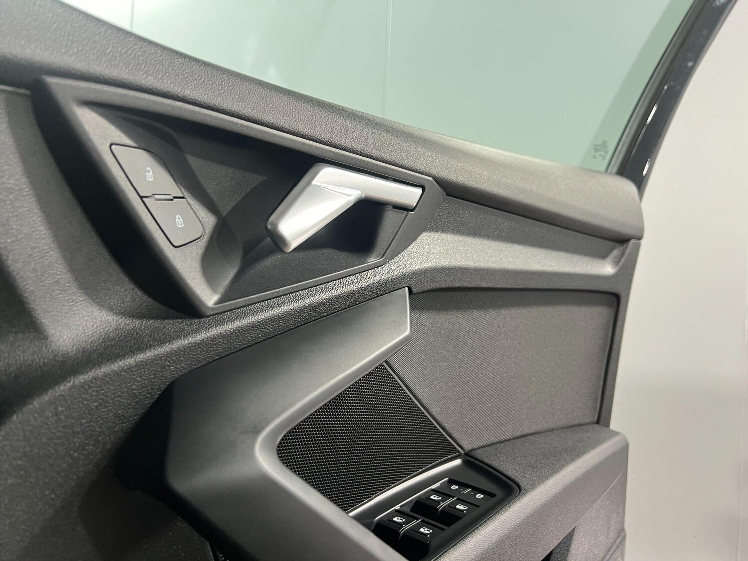 Used Audi A3 for sale - 77940492: Photo 58