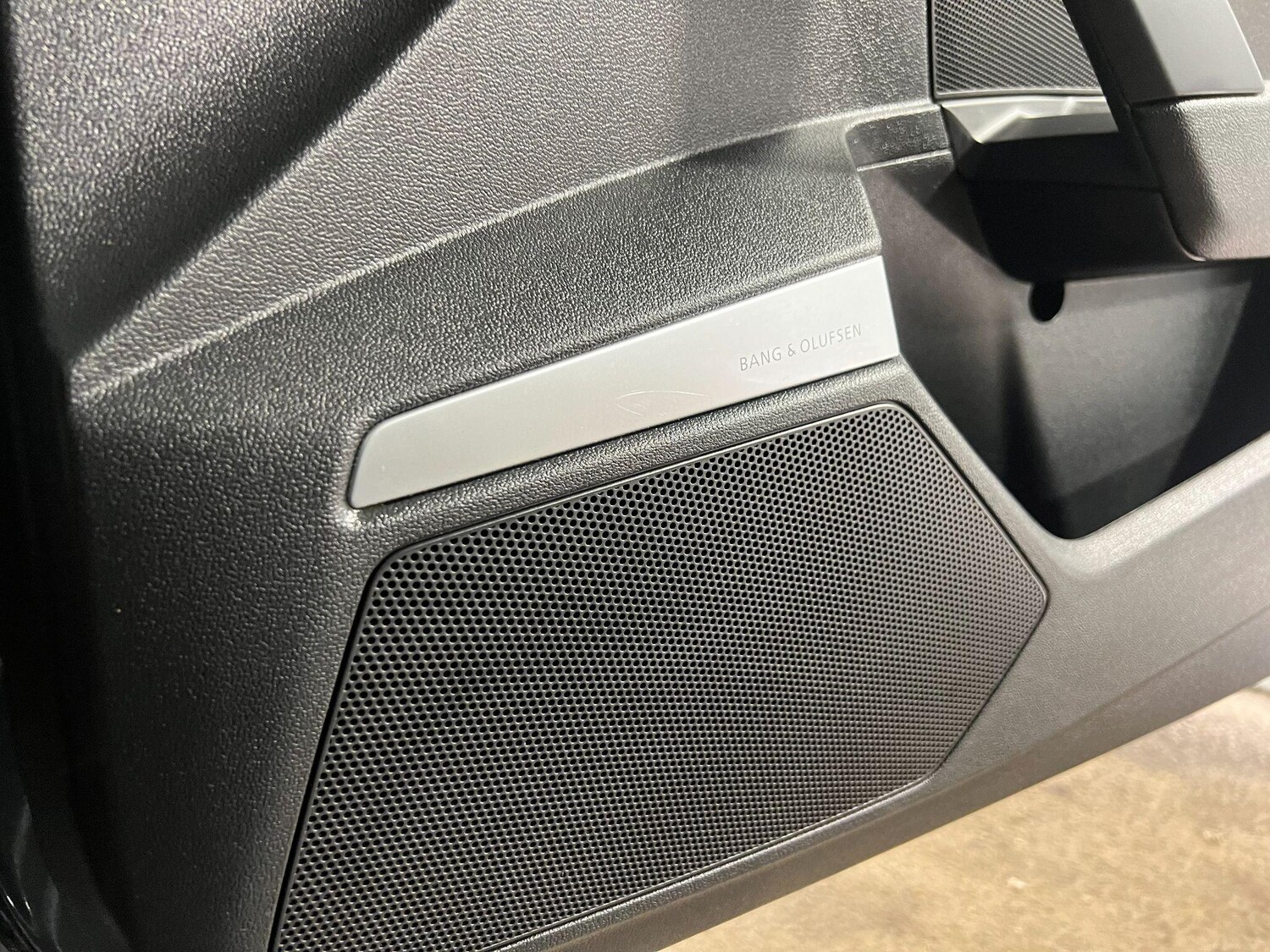 Used Audi A3 for sale - 77940492: Photo 59