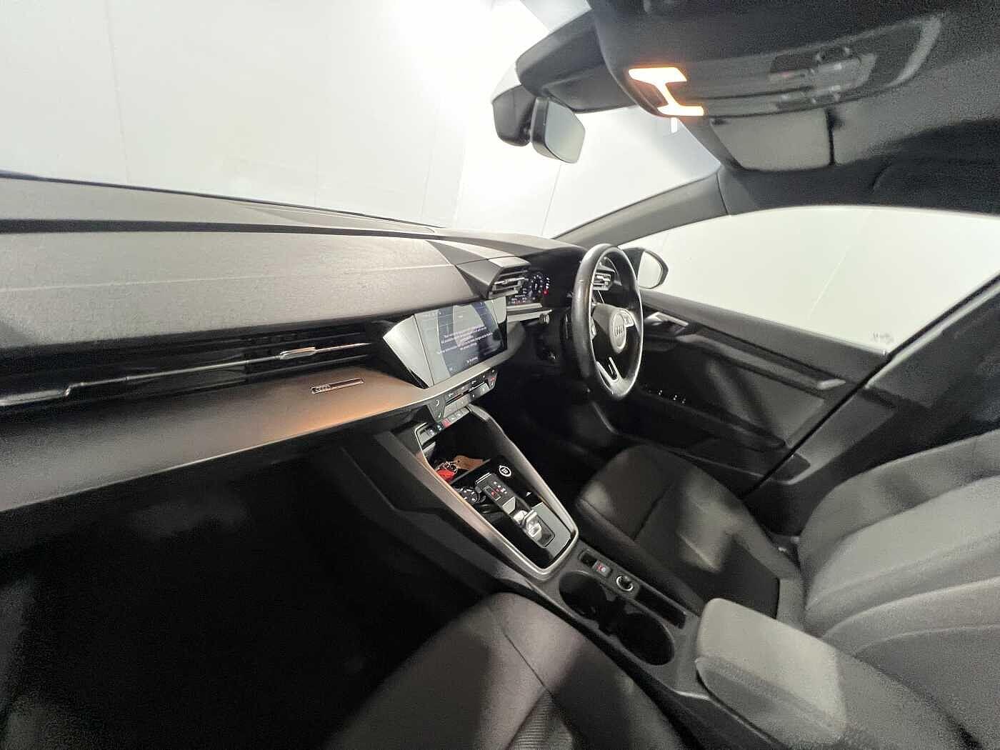 Used Audi A3 for sale - 77940492: Photo 6