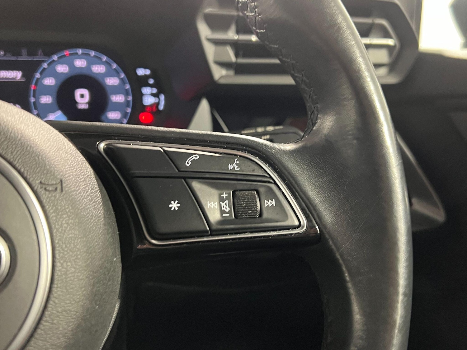 Used Audi A3 for sale - 77940492: Photo 61