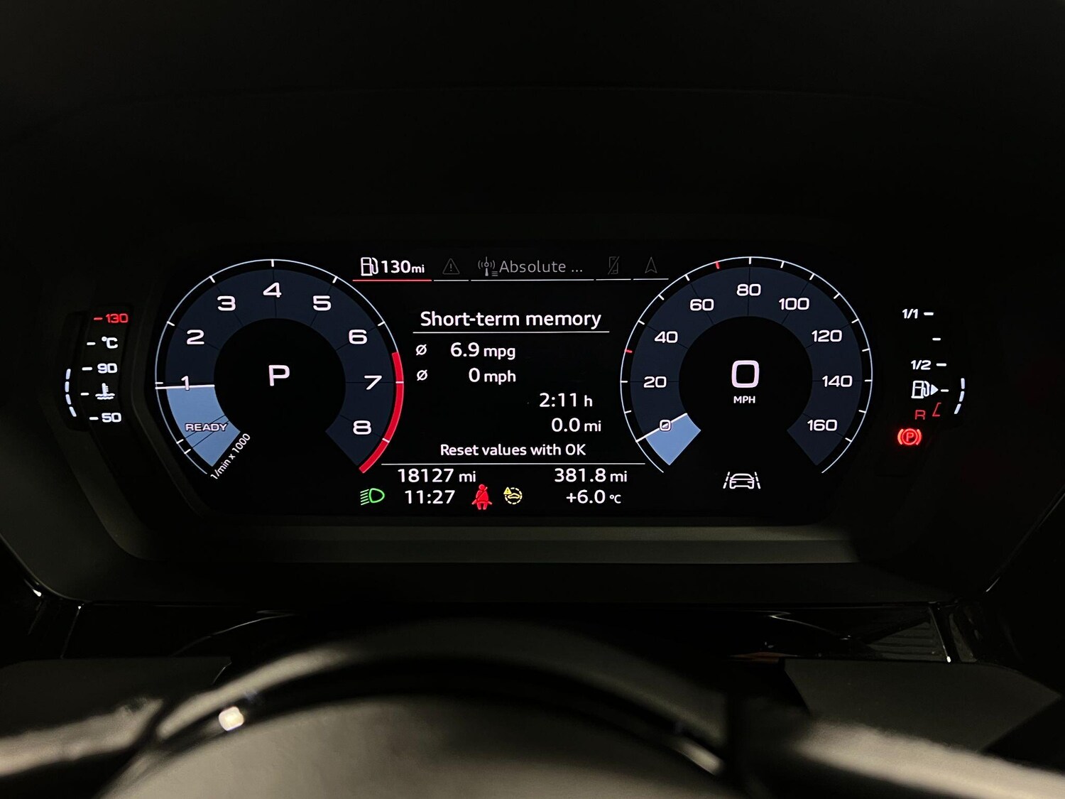 Used Audi A3 for sale - 77940492: Photo 62